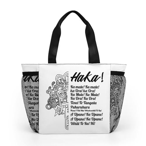 [DJXHGEM] g[gobO Or[j[W[h\ `obO  ٓ ۗ ۉ  nhobO ٓ e jp ʋ ʊw v[g