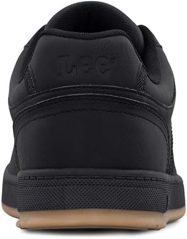 Lee Mens Lafayette - Image 6