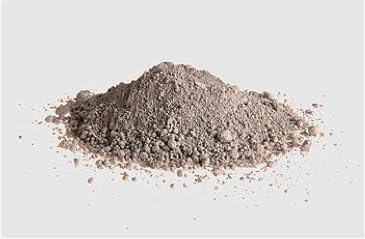 GlobMarble CSA Cement Fast Setting Additive. Rapid Set Additive