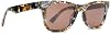 VonZipper Faraway Sunglasses