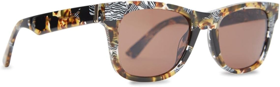 VonZipper Faraway Sunglasses