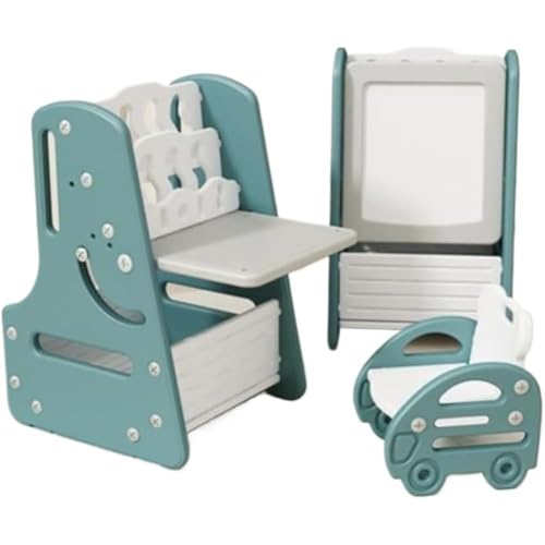 qԂ񏑂Ԃxˎƒp@\ˎ[IߋfBBA[Ot@bVƒpƖpϋv (3 in 1 G{[h + ԗp֎q + }OlbgƃX[u,A)