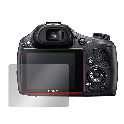 DSC-HX400V」の人気商品一覧 | 安い商品を通販サイトから探す - 価格.com