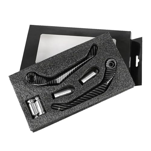 LOKLNEYK For PCX125APCX150APCX 125A150 2020A2021A2022A2023p oCNpnho[ObvK[hAu[LNb`o[veN^[ oCNpibNK[h()