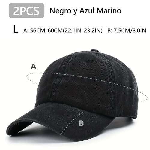 Motos, Sports gorra azul Marca Jiula (2)
