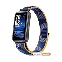 HUAWEI Band 9,