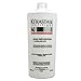 Kerastase Specifique Bain Prevention Shampoo Unisex Shampoo by Kerastase, 34 Ounce