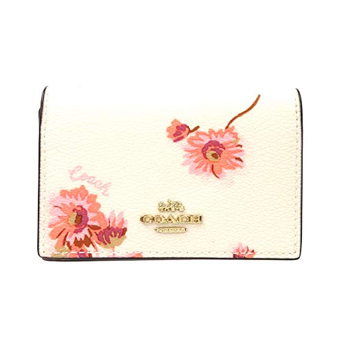 コーチ Coach レディースキーケース キーカバー 通販 人気ランキング 価格 Com