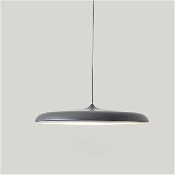 LED Chandelier Modern Art Restaurant Simple Design bar - Chandelier,Modern Light
