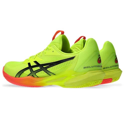 Image of ASICS Men's Solution Speed FlyteFoam 3