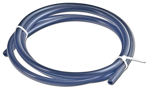 Foto von ARNOLD - Absaugpumpe zum Umfüllen von Flüssigkeiten; 6011-U1-0001