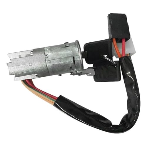 Clausor de encendido para solventar fallos de arranque en Master y Laguna 4