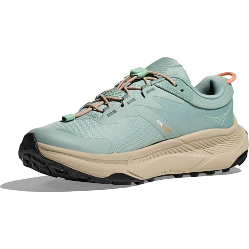 Image of Hoka Womens Transport