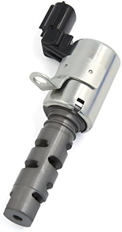 uxcell 1533021010 1533021011 VVT Variable Valve Timing Solenoid for Scion XA XB 2004-06