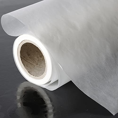 Papier cristal CANSON Infinity protégez vos impressions de format rouleau - 3