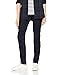 Produktbild Pierre Cardin Damen SUPER ELASTISCH - Futureflex Skinny Jeans, Blau (Indigo 300), W44/L30