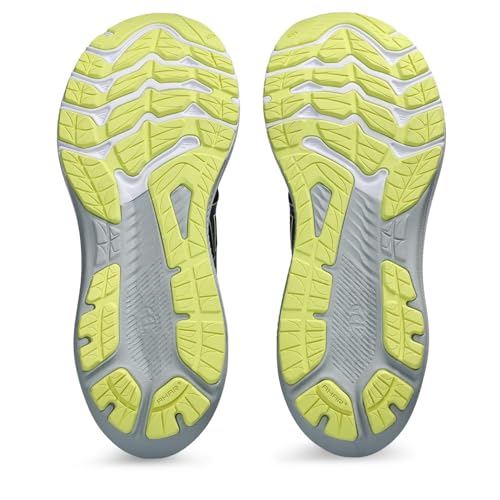 Image of ASICS Mens Running Shoesrunning Shoes