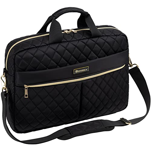 Amazon Best Sellers Best Laptop Briefcases