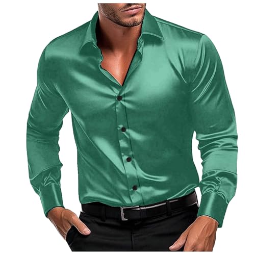 T-shirt chemisette rose homme idéal pour un look de golf décontracté ou terrasse