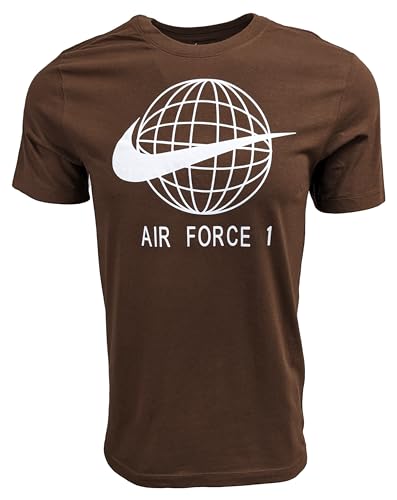 Image of Nike Dri-FIT Men's Training T-Shirt
