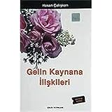 Çelik Yayınevi