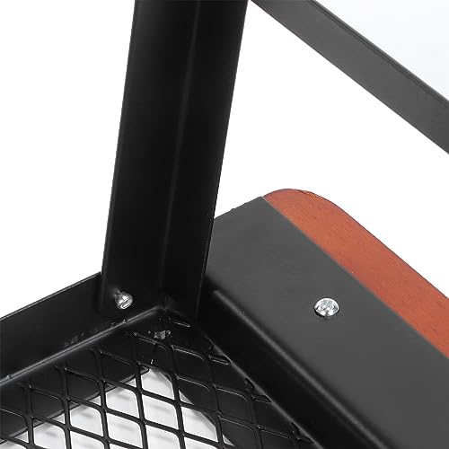 Encuentra reviews de Mesa redonda plegable de madera del mes. 29 Encuentra reviews de Mesa redonda plegable de madera del mes. 13