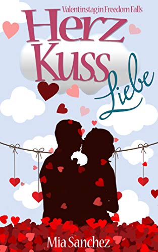 Download Liebe kuss Desktop Wallpaper Free Liebe Kuss