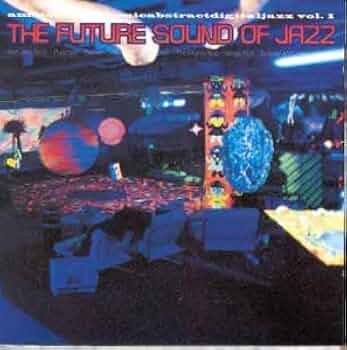 高音質 Jazz CD まとめ vol.1 Sandal Audio: 2016年、よく聴いたジャズ・クラシックの高音質