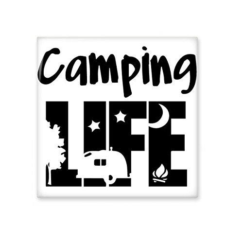 Carreaux de céramique Camping Car décor salle de bains et cuisine S