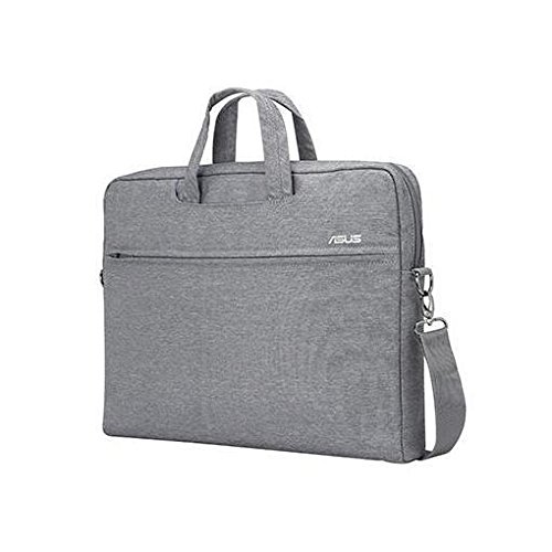 Preisvergleich Produktbild ASUS 90XB01D0 BBA050-grau