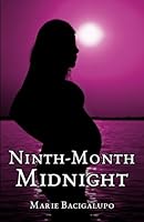 Ninth-Month Midnight 0986201219 Book Cover