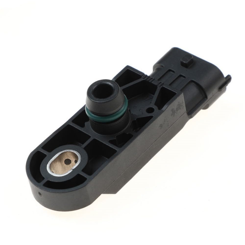 MAP Sensor for Renault 1.5 1.9 2.0 DCI 223650001R 0281002997