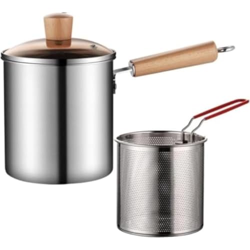 鍋 パスタ鍋 3L」の人気商品一覧 | 安い商品を通販サイトから探す