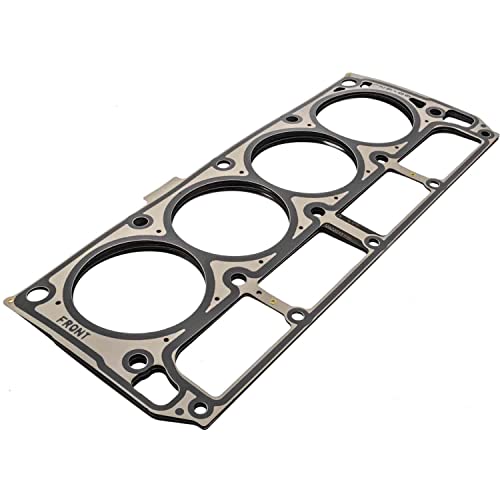General MotorsGM Performance Parts 12622033 Head Gasket