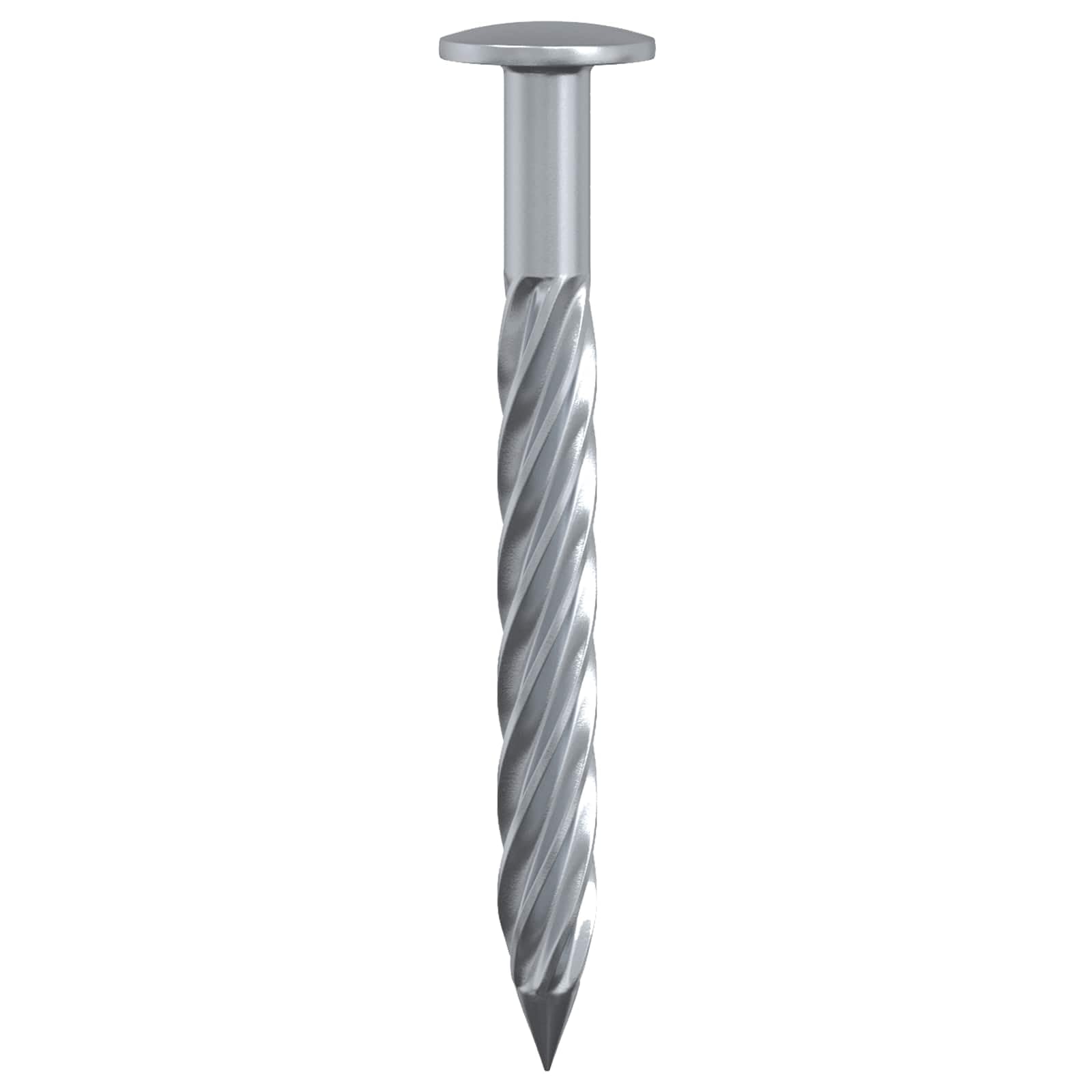 Krawędź trawnika 30 szt. Stal czarna 102x4x4 cm | Wytrzymała powłoka proszkowa, elastyczna konstrukcja krzywych, nowoczesny minimalistyczny wygląd, łatwy montaż