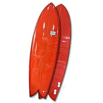 値下げ5.5/20.23/2.51レトロツインフィッシュサーフボード激浮力 値下げ5.5/20.23/2.51レトロツインフィッシュサーフボード激浮力