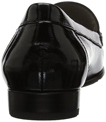 Image of ARA Women's Nella