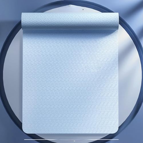 Tt K}bg TPE 10mm L70cm g[jO}bg h ؃g}bg seBX }bg TPEޗ ~ ɗD [obOt 4F LȂ ɂȂ