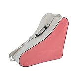 [ AJUSTABLE ]: Correa de hombro ajustable, se puede utilizar como mochila o bandolera