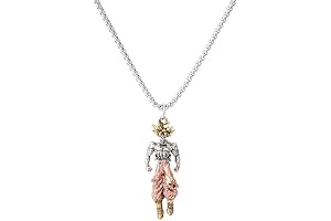 goku necklace anime fashion stainless steel DBZ sayin dragon Necklace