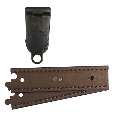 K[hbNTbVp⏕܂ǃbN_u[[2{uY