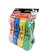 bulk buys Plastic Clips, Jumbo