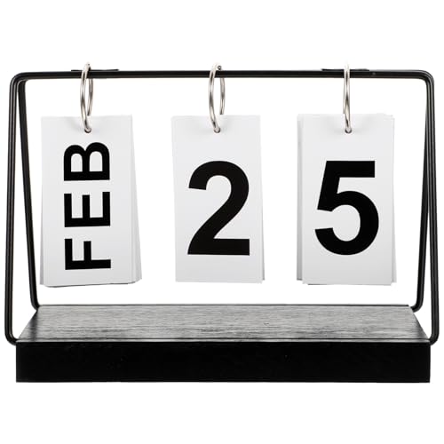 QUMIIRITY ؐubNJ_[ 蓮ؑւ\ȍėpfXNgbvi uƂċG߂LO  ItBX p