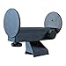 Generic FAB Astra Solar Finder Scope - Precision Sun Locator Tool for Telescopes - Astrophotography Accessory