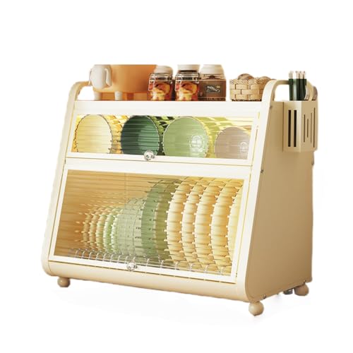 XVVXƗpt[Lrlbg bN Lb`uJE^[gbv Lb`[LrlbgAtJE^[gbvAƒpIA{EAAiCtz_[ArbN (ItzCg,52cm - Od\ - t) [s