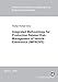 Produktbild Integrated Methodology for Production Related Risk Management of Vehicle Electronics (IMPROVE) (Reihe Informationsmanagement im Engineering Karlsruhe)