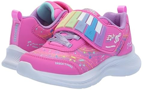 BoA 非売品　新品未使用サイン入り POPスタンド　skechers 希少 310281071750980_s.jpg?1745990049