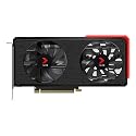 GeForce RTX 3060 Ti