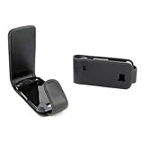 Funda Kabiloo para Ericsson X10 Mini Pro