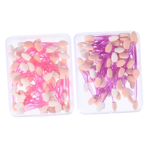 OSOLADY [ACVhEuV 100Zbg ɗDX|W`bv ϋvvX`bNXeBbN ACCNppbg vpCNuV s p[eB[p